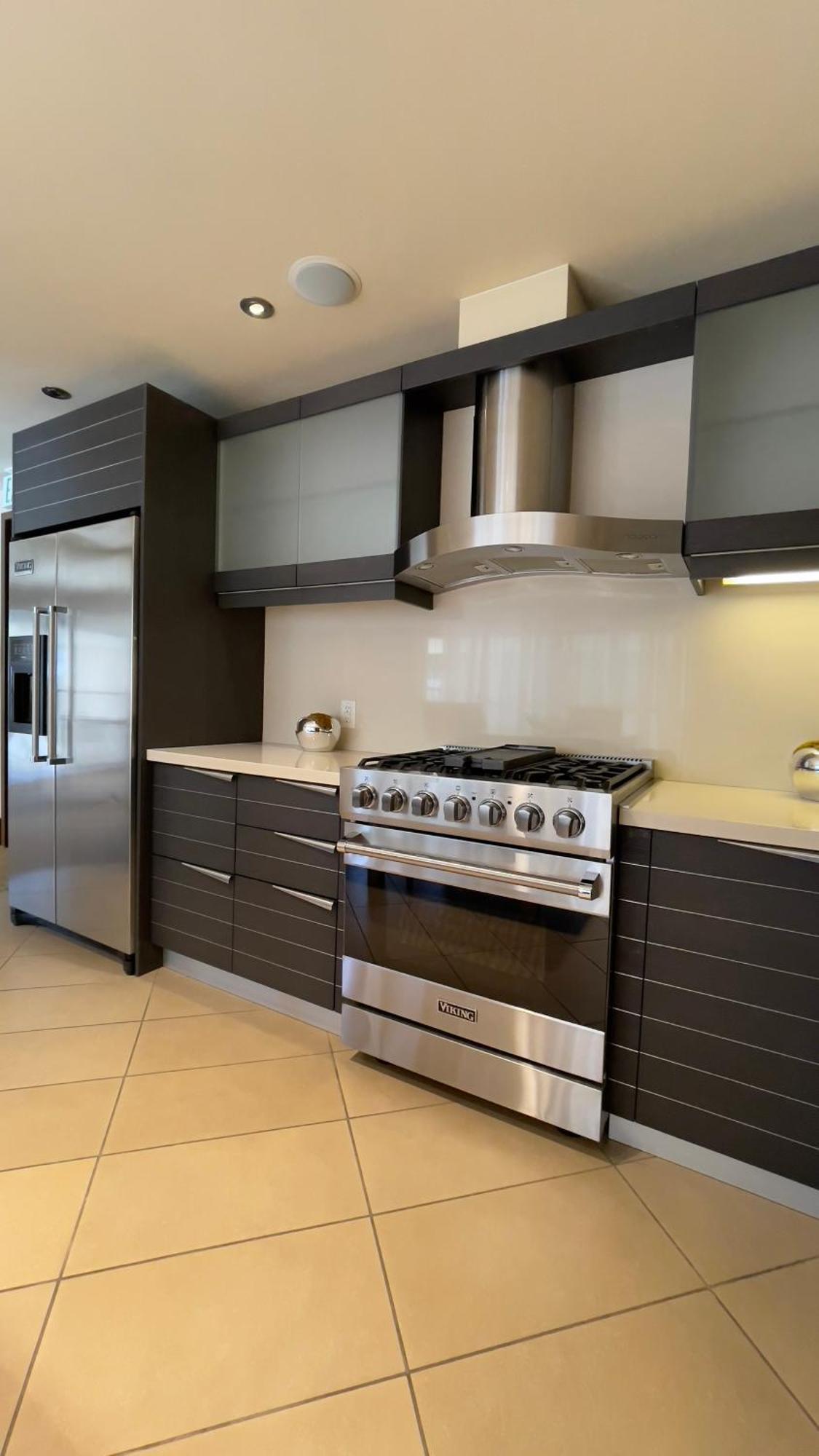 Apartamento Little Italy Marina By The Ocean *