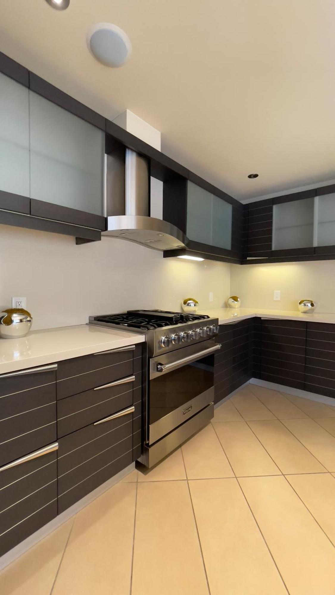 Little Italy Marina By The Ocean Apartamento